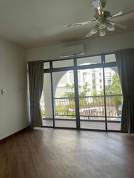 Jervois Grove (D10), Apartment #465687901